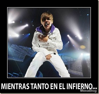 infierno ateismo humor grafico dios biblia jesus religion desmotivaciones memes (41)