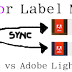 Tip: Color Label Matching between Photo Mechanic and Adobe Lightroom &
Bridge