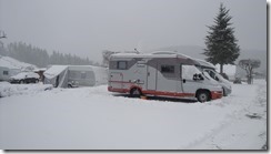 Wintersport 2013 003