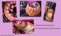 http://schokohimmel.wordpress.com/2014/01/11/blog-event-wir-holen-uns-den-sommer-ins-haus-mit-euren-blaubeer-rezepten/