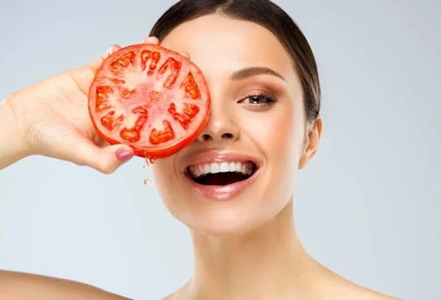 3-beauty-recipes-from-tomatoes-to-help-remove-dark-spots-tweak-beauty-for-women