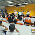 Goiana recebe edições de Clube do Livro