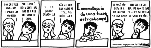 mente vazia 028 - Gripe Suina_blog