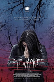 Pyewacket Filmovi sa prijevodom na hrvatski jezik