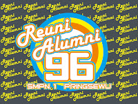 Desain Photobooth Reuni Alumni SMP N 1 Pringsewu 2019