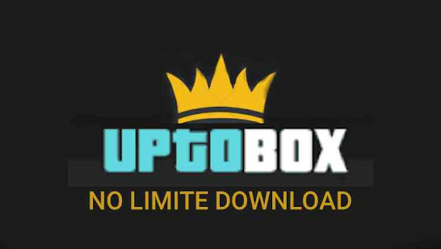 Cara download di uptobox cara download di uptobox tanpa batas waktu cara download di uptobox full speed