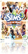 capa-the-sims3-volta-ao-mundo