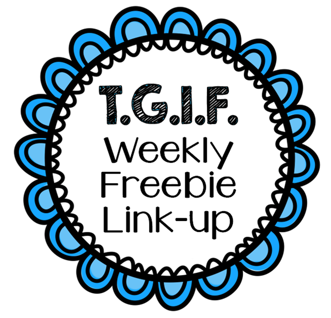 http://www.teachingwithnancy.com/t-g-f-weekly-freebie-link-8/