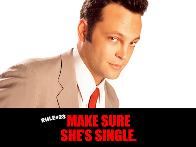 Vince Vaughn Pictures