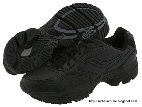 Arche schuhe:ZA836418~[187043]