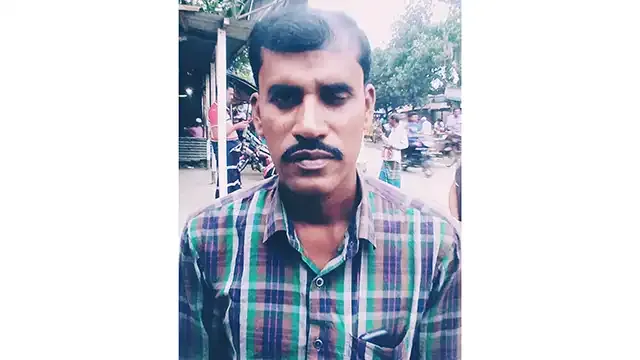 ১৬ মাস পর ভোট পূর্ণগণনায় বিজয়ী হলেন পরাজিত প্রার্থী