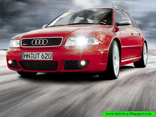 Car Wallpapers - Desktop Car HD Wallpaper - Full Size Computer Desktop HD Car Wallpapers