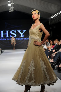 hsy collection,hsy,bridal couture