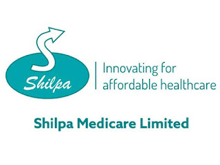 Job Availables, Shilpa Medicare Limited  Walk-In Interview for Analytical Services