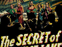 [HD] El secreto de Convict Lake 1951 Pelicula Completa En Castellano