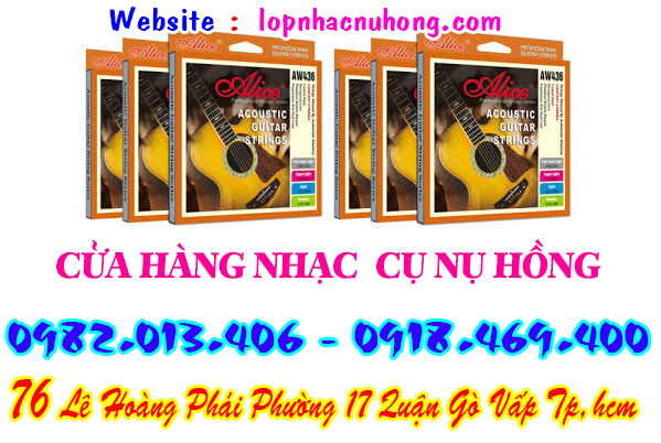 guitar binh tan 1