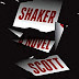 Free Download of Shaker by Scott Frank   is Best Review