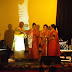 AMAKE DAO PREM - A Samaj Sebi Sangha tribute to 150 years of Tagore and the Philanthropic Initiative with "Calcutta Social Project" on May 31st 2011 at Birla Academy