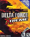 Delta Force Xtreme > Free Download For PC Full Version