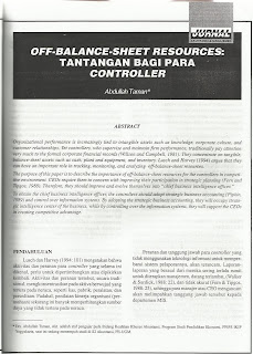   jurnal akuntansi manajemen, jurnal akuntansi manajemen terbaru pdf, jurnal akuntansi manajemen pdf, jurnal akuntansi manajemen 2016, jurnal akuntansi manajemen pdf 2015, kumpulan jurnal akuntansi manajemen, jurnal akuntansi manajemen 2017, jurnal akuntansi manajemen issn, kumpulan jurnal akuntansi manajemen pdf