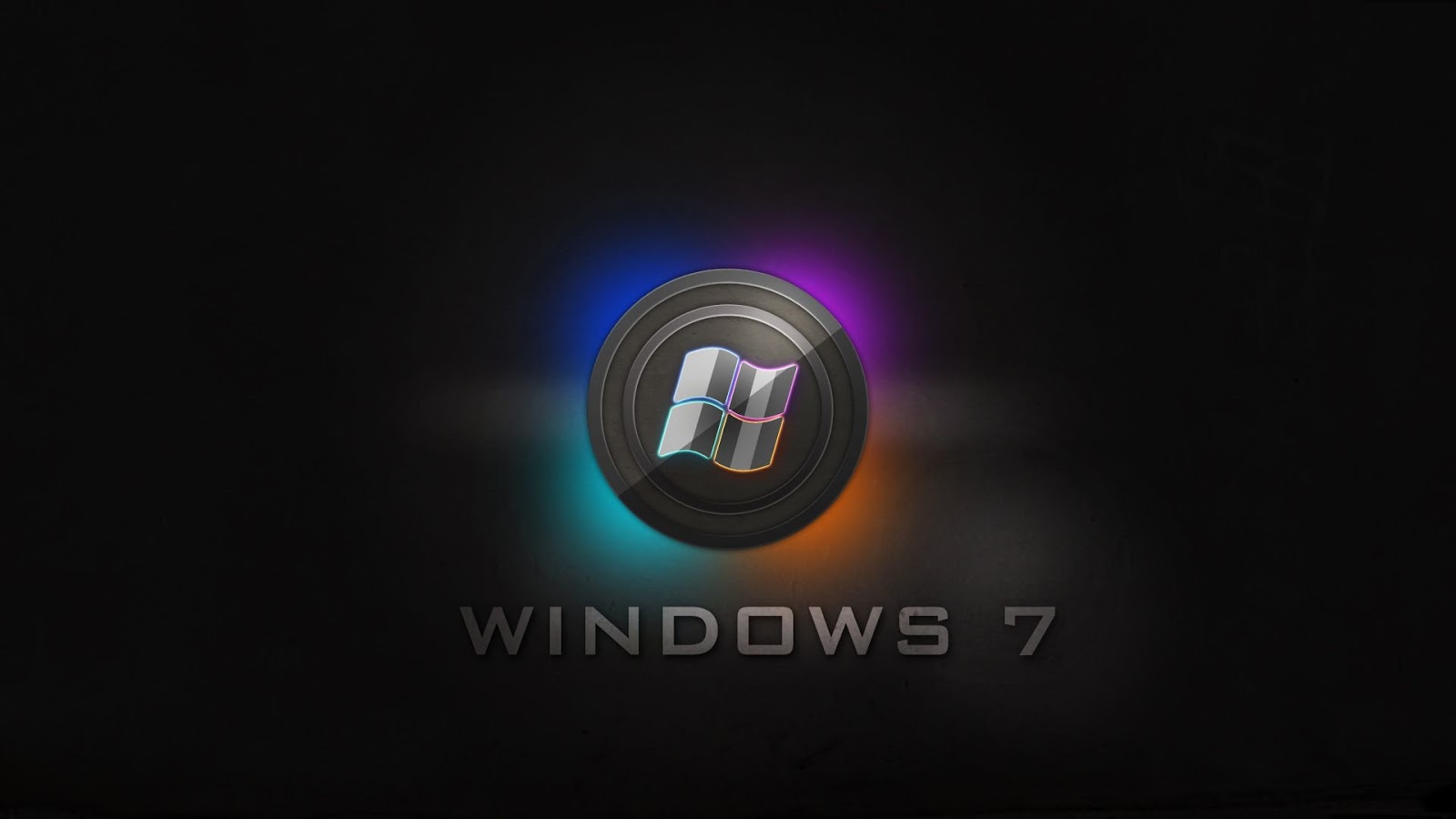 Wallpaperd windows 7 | Tutoriais Do Maiicon