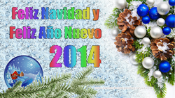 .com/img/b/R29vZ2xl/AVvXsEjbA_rqEAa7jbXiWI3iuWfwp-46AvNf0D4aoLkOwyxfqCEaaKbB_fRy5X69q1oIywrYaXTJpYadFpH8W5BU1Ffrhb-fXshwTBSZdQpF-tKnm3kOTB22jzcFEs1HOXnwbuYqVQZh1x-GWir4/