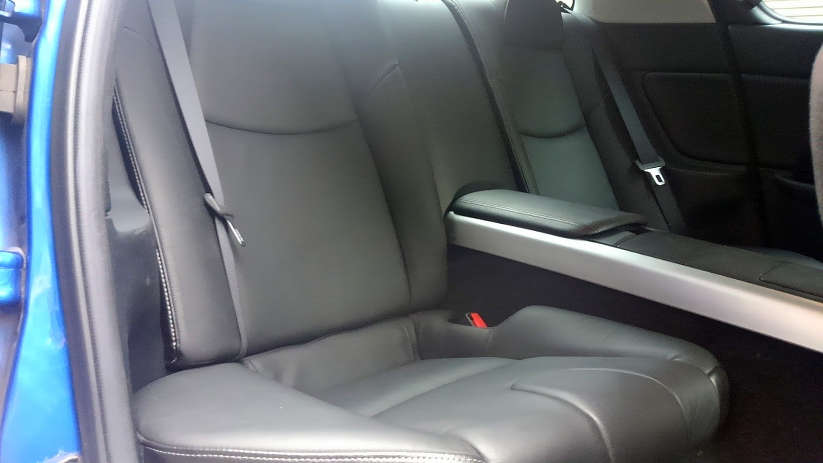 Rx 8の製作に着手しました