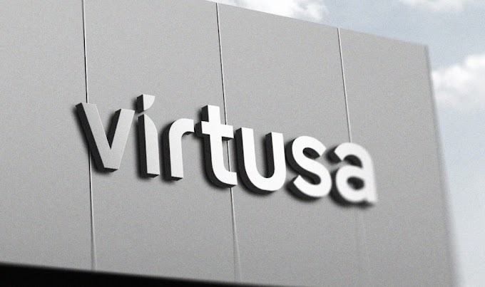 Virtusa : Content curation analyst