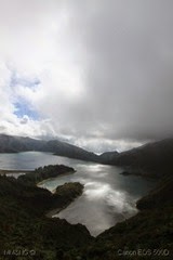 IMG_4600