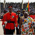 Some facts about Ghana's new President and Ghana Politics