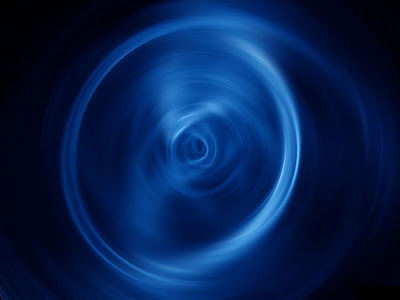 abstract wallpaper hd 3d. wallpapers hd 3d. abstract wallpaper hd 3d.