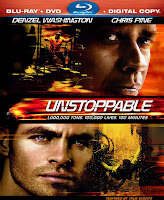 Unstoppable (2010)