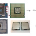 Resistensi Jenis Processor LGA dan PGA