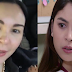 Gretchen Barretto Goes for Team Bea, Says  Team Julia Sound Desperate