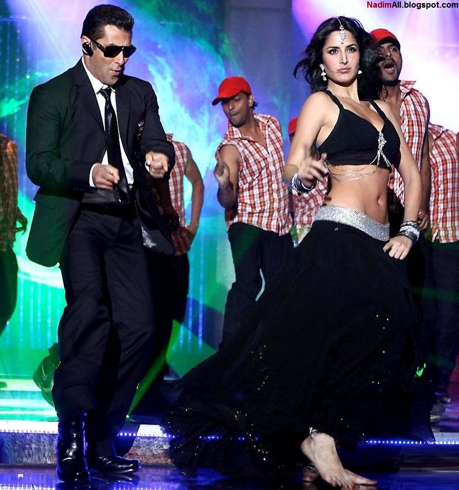 katrina-kaif-hot-2011