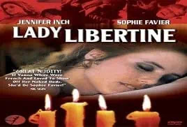 Lady Libertine (1984) Full Movie Online Video