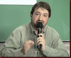 marcelo_di_stefano