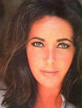 Elizabeth Taylor4