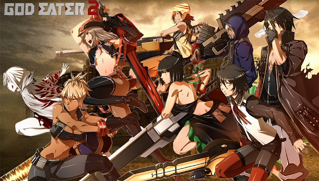 god eater 2 english patch