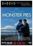 Monster Pies