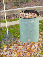 Leaf Bag Holders3