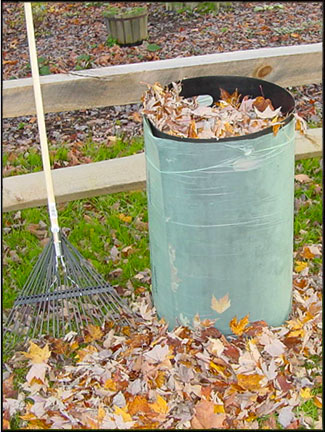 Leaf Bag Holders3