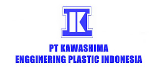 Lowongan Kerja PT Kawashima Enginering Plastic Indonesia (KEPI)