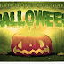 Hướng dẫn tạo Spooky Halloween trong photoshop