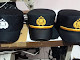 Topi Intansi Bandung