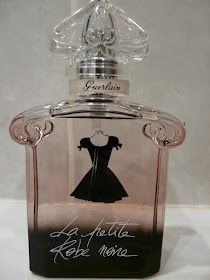 La Petit Robe Noire GUERLAIN