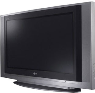 lg plasma tv