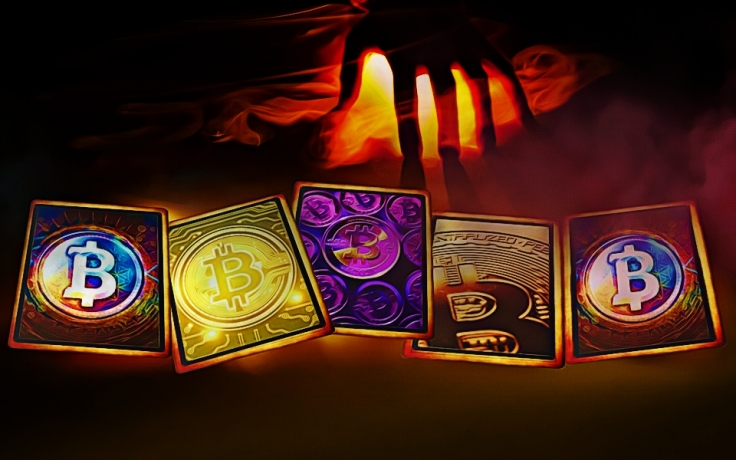Crypto News: Bitcoin price forecast in 2020 \ 2030: how ...