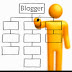 Create HTML Sitemap Page in Blogger