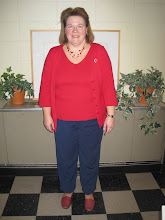 Nancy Grembowicz